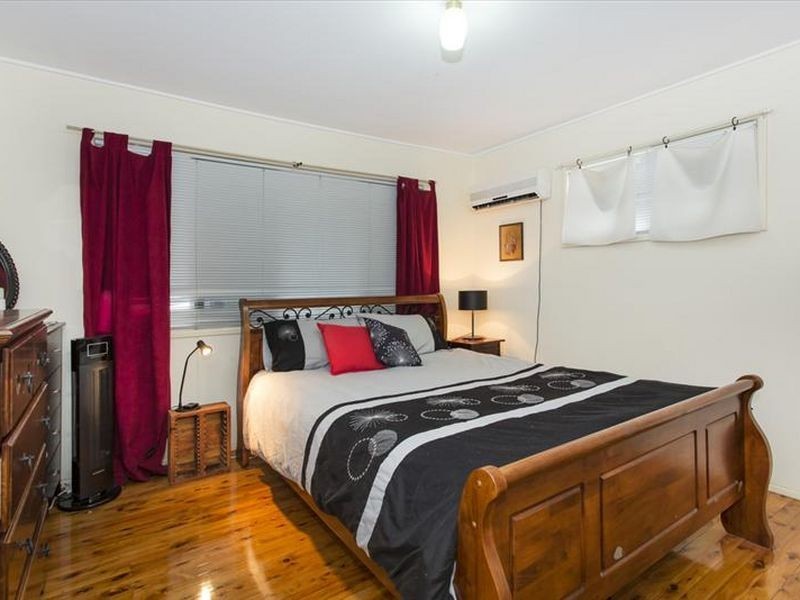 45 Leitchs Rd South, Albany Creek QLD 4035