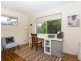 45 Leitchs Rd South, Albany Creek QLD 4035