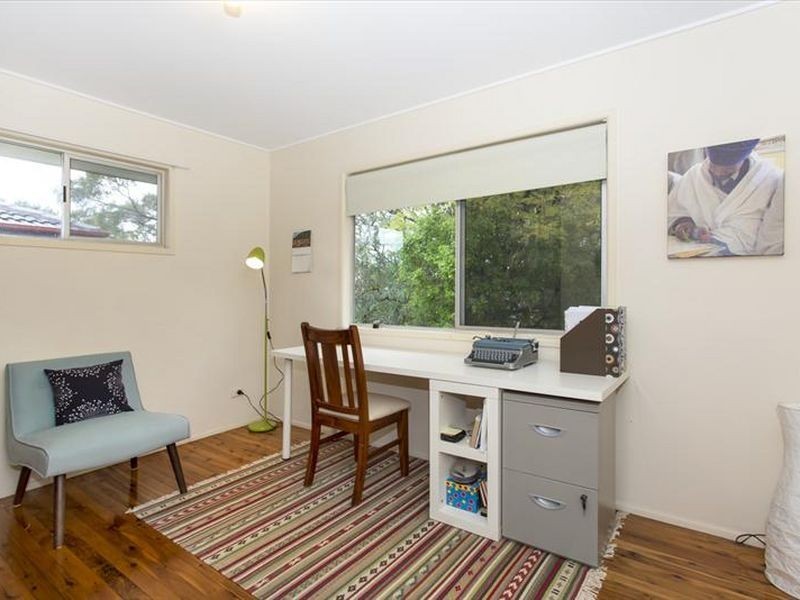 45 Leitchs Rd South, Albany Creek QLD 4035