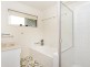 45 Leitchs Rd South, Albany Creek QLD 4035