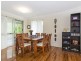 45 Leitchs Rd South, Albany Creek QLD 4035