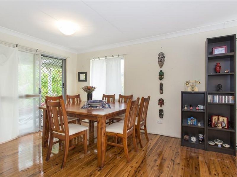 45 Leitchs Rd South, Albany Creek QLD 4035