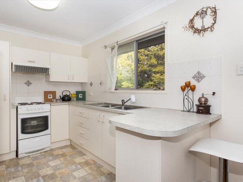 45 Leitchs Rd South, Albany Creek QLD 4035