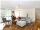 45 Leitchs Rd South, Albany Creek QLD 4035