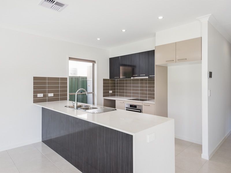 111 Myra Rd, Salisbury QLD 4107