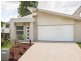 111 Myra Rd, Salisbury QLD 4107