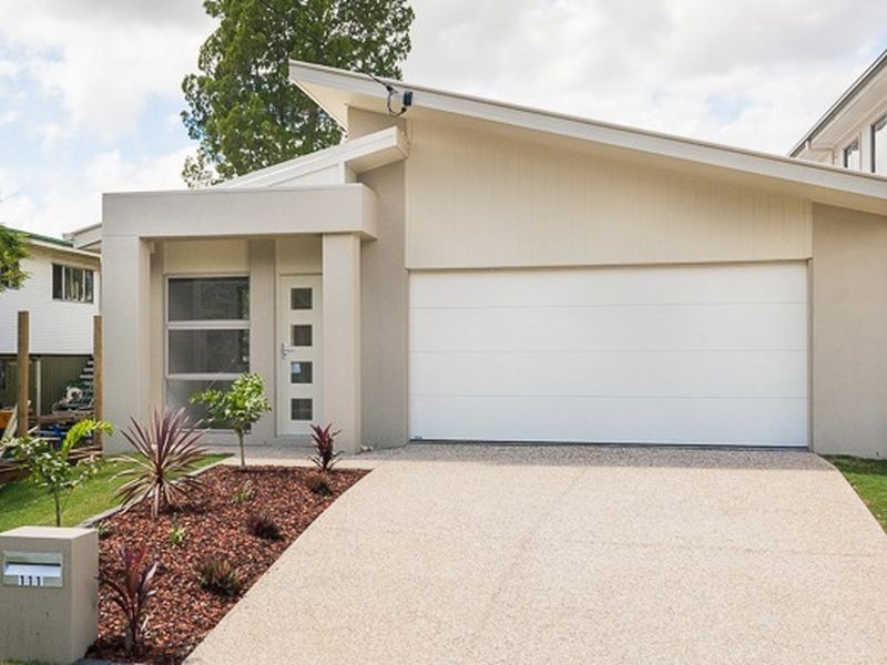 111 Myra Rd, Salisbury QLD 4107