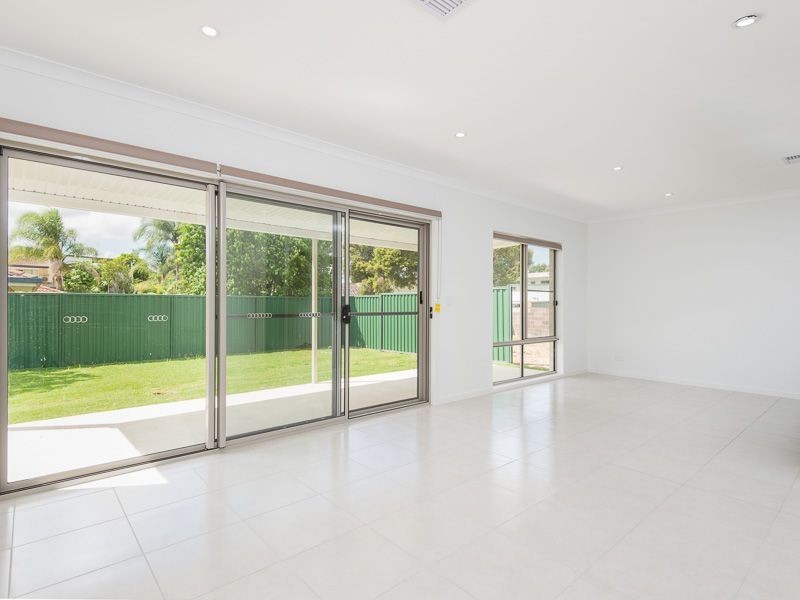 111 Myra Rd, Salisbury QLD 4107