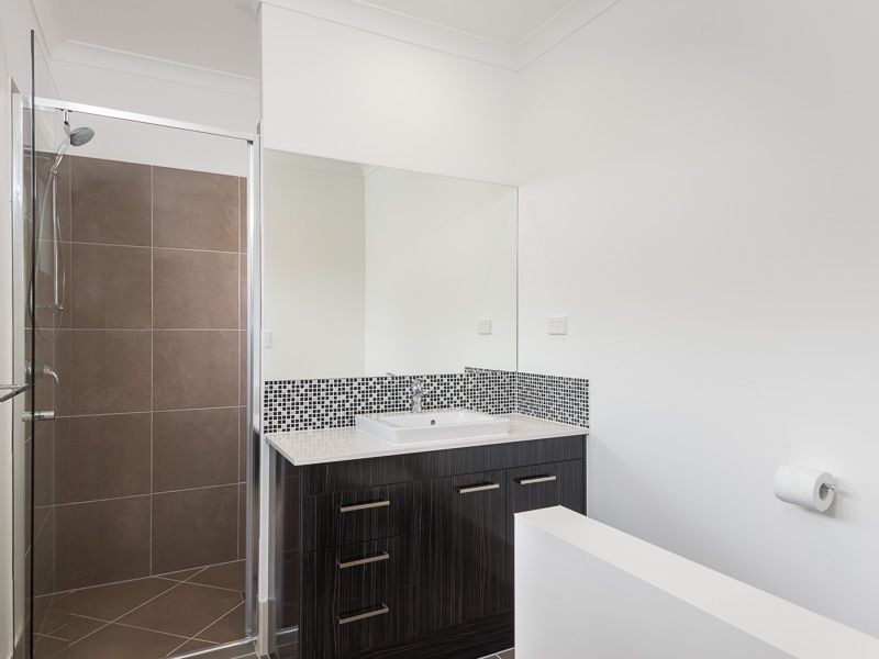 111 Myra Rd, Salisbury QLD 4107