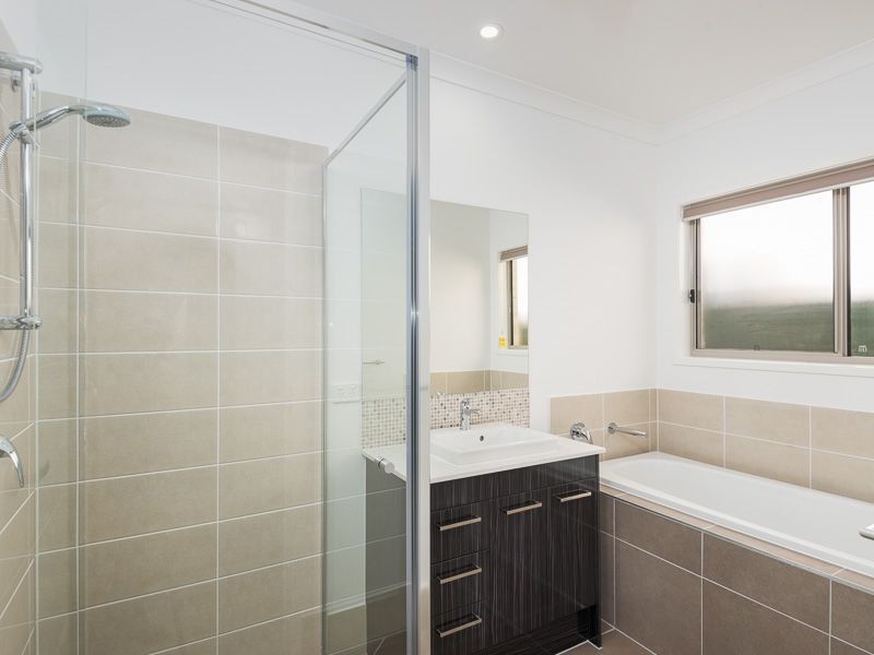 111 Myra Rd, Salisbury QLD 4107