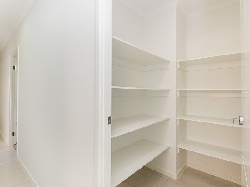 111 Myra Rd, Salisbury QLD 4107