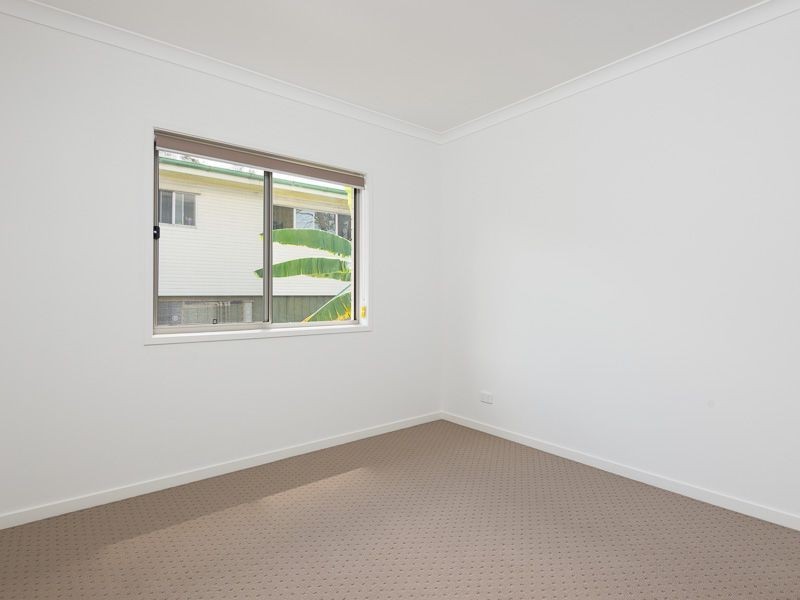 111 Myra Rd, Salisbury QLD 4107