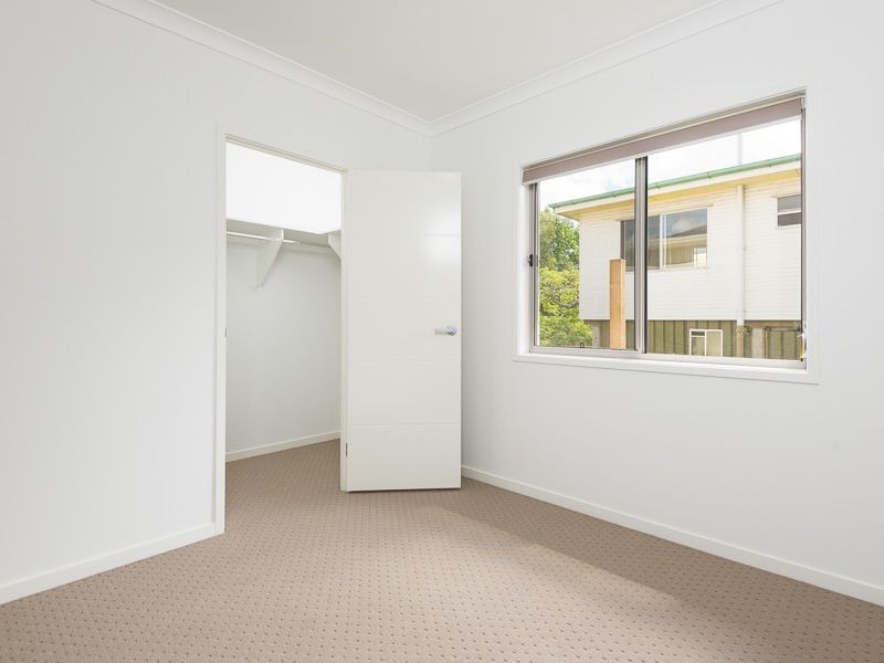 111 Myra Rd, Salisbury QLD 4107