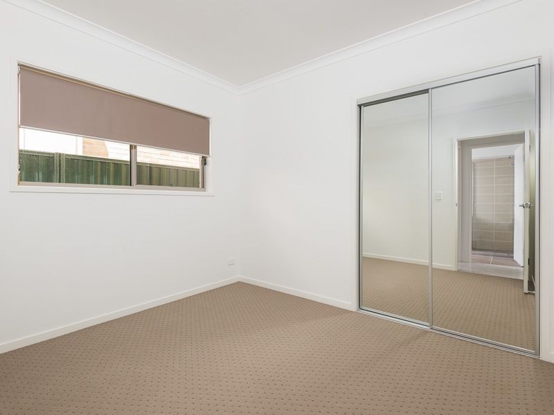 111 Myra Rd, Salisbury QLD 4107