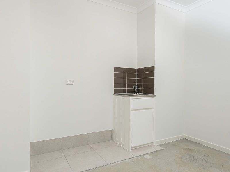 111 Myra Rd, Salisbury QLD 4107