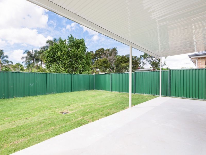 111 Myra Rd, Salisbury QLD 4107