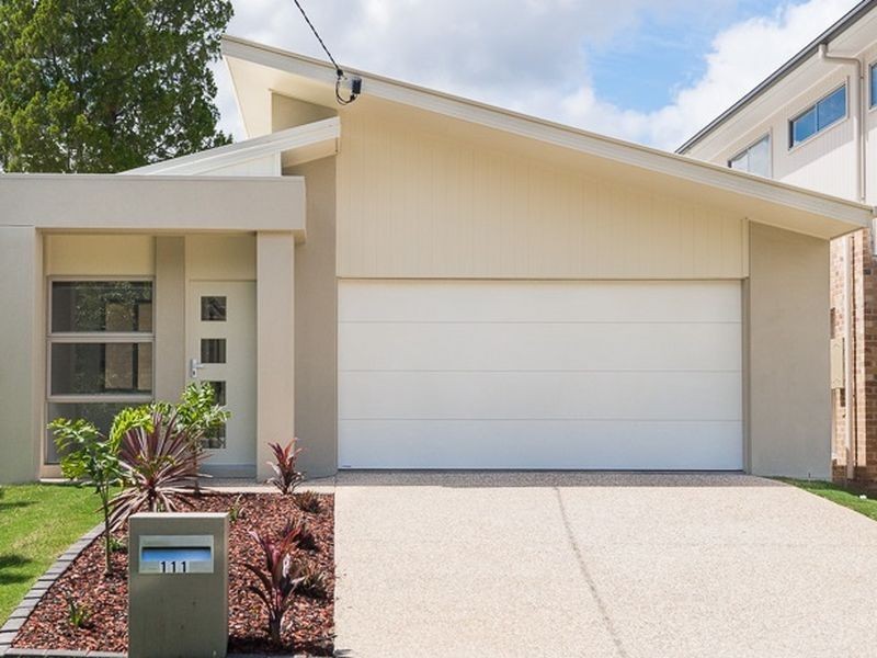 111 Myra Rd, Salisbury QLD 4107