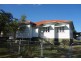 26 Piers St, Moorooka QLD 4105