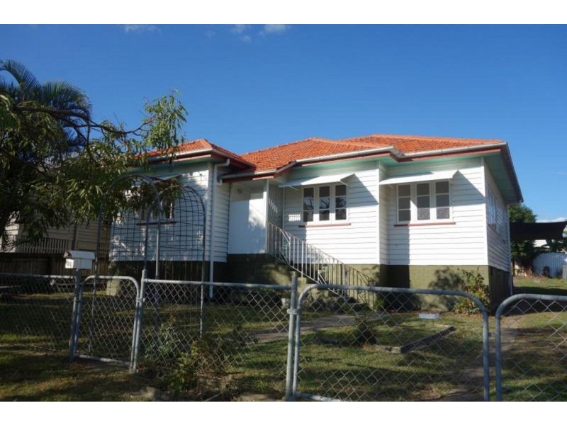 26 Piers St, Moorooka QLD 4105