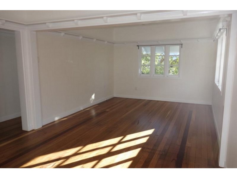 26 Piers St, Moorooka QLD 4105