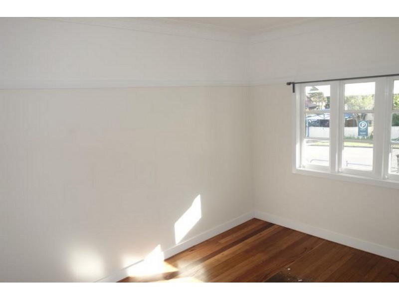 26 Piers St, Moorooka QLD 4105