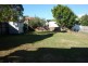 26 Piers St, Moorooka QLD 4105