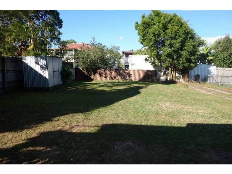 26 Piers St, Moorooka QLD 4105
