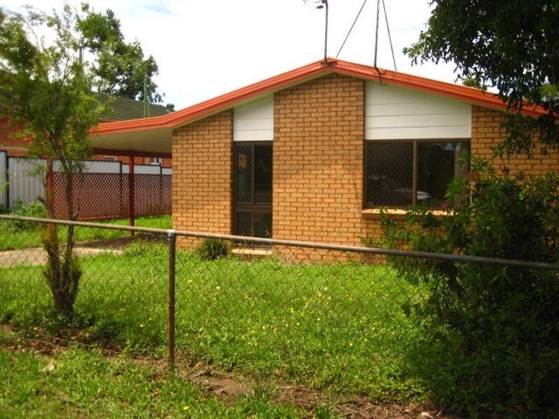 109 Elmes Road, Rocklea QLD 4106