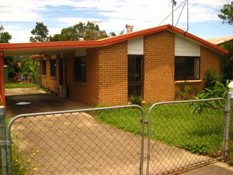 109 Elmes Road, Rocklea QLD 4106