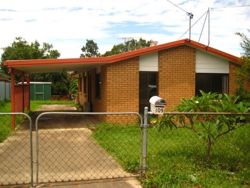 109 Elmes Road, Rocklea QLD 4106