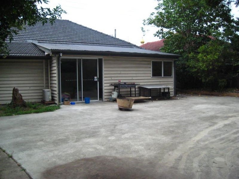 148 Granard Road, Archerfield QLD 4108