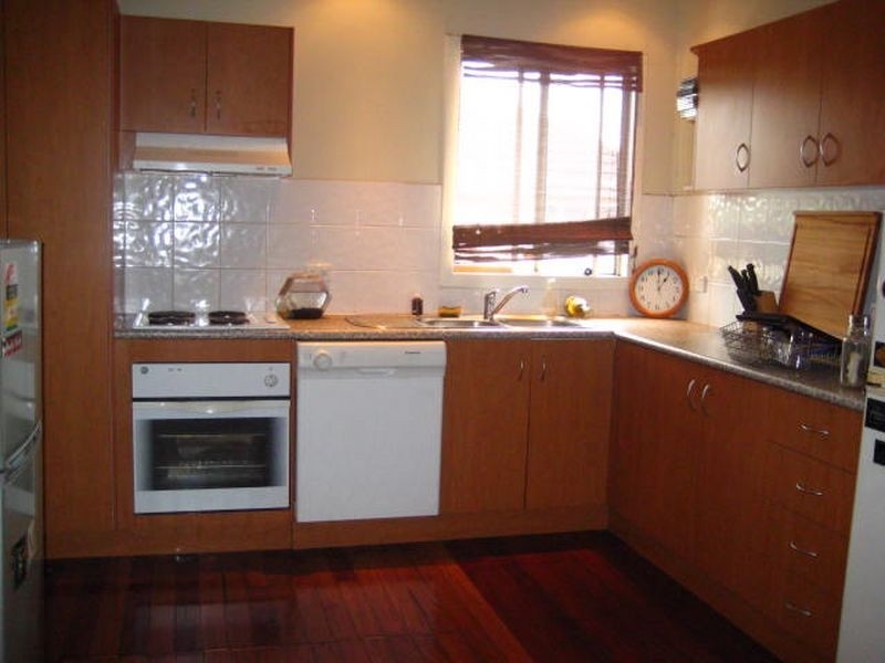 148 Granard Road, Archerfield QLD 4108