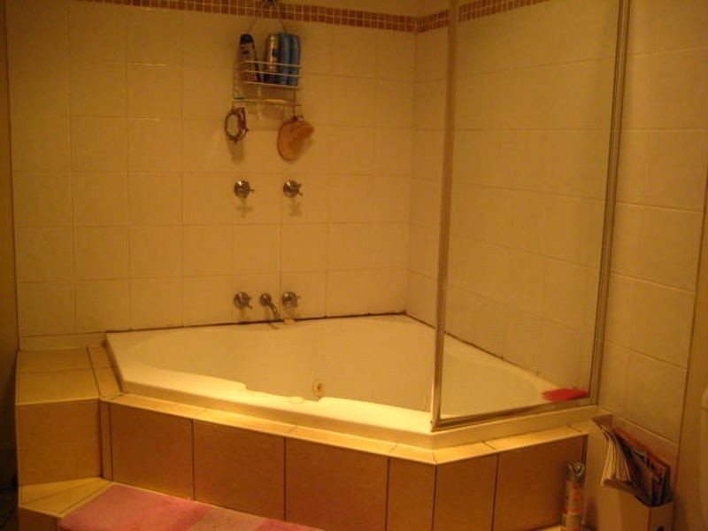 148 Granard Road, Archerfield QLD 4108