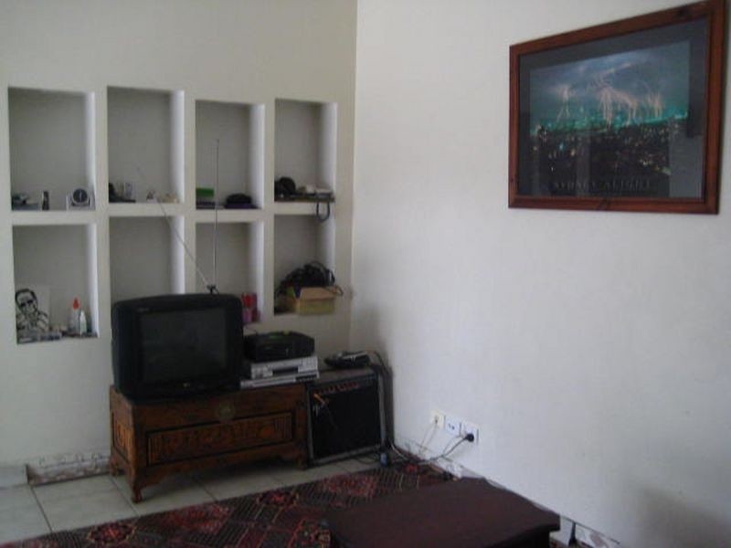 148 Granard Road, Archerfield QLD 4108