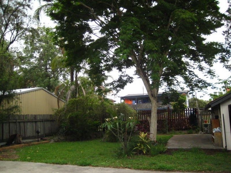 148 Granard Road, Archerfield QLD 4108