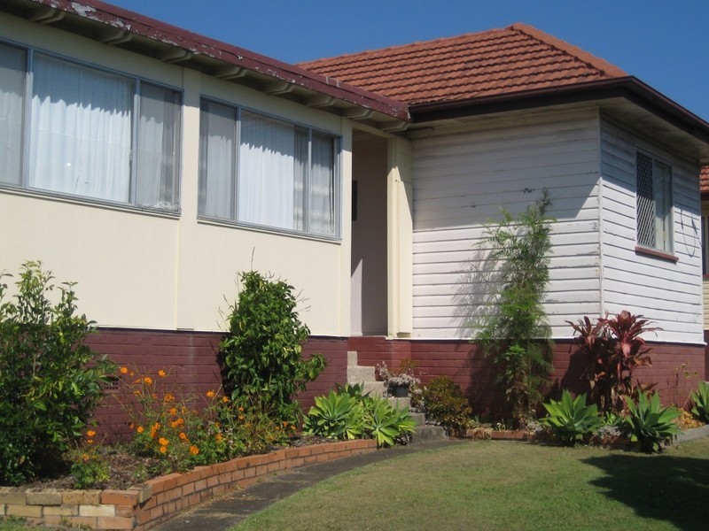 17 Aird Street, Salisbury QLD 4107