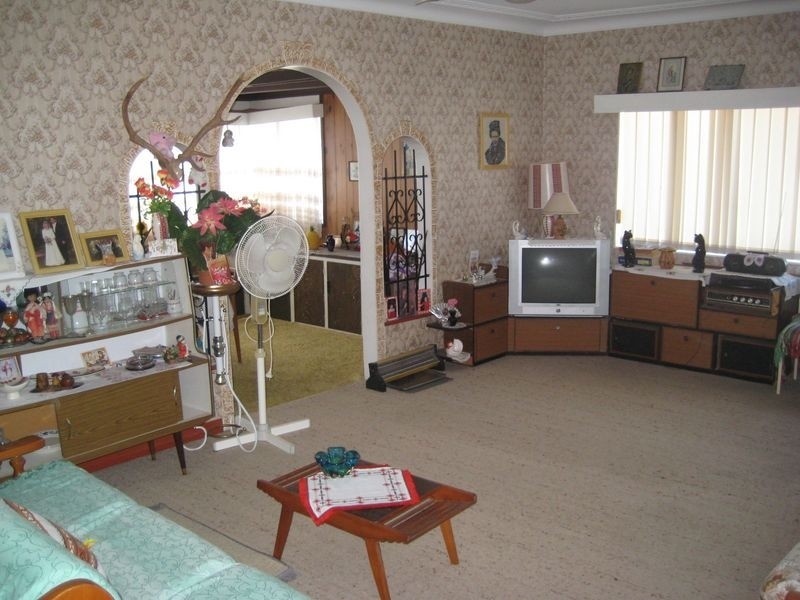 17 Aird Street, Salisbury QLD 4107