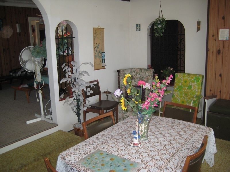 17 Aird Street, Salisbury QLD 4107