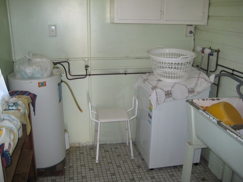 17 Aird Street, Salisbury QLD 4107