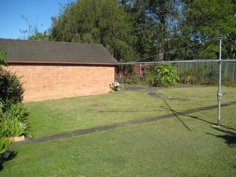 17 Aird Street, Salisbury QLD 4107