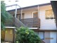 Room 3/608 Toohey Rd, Salisbury QLD 4107