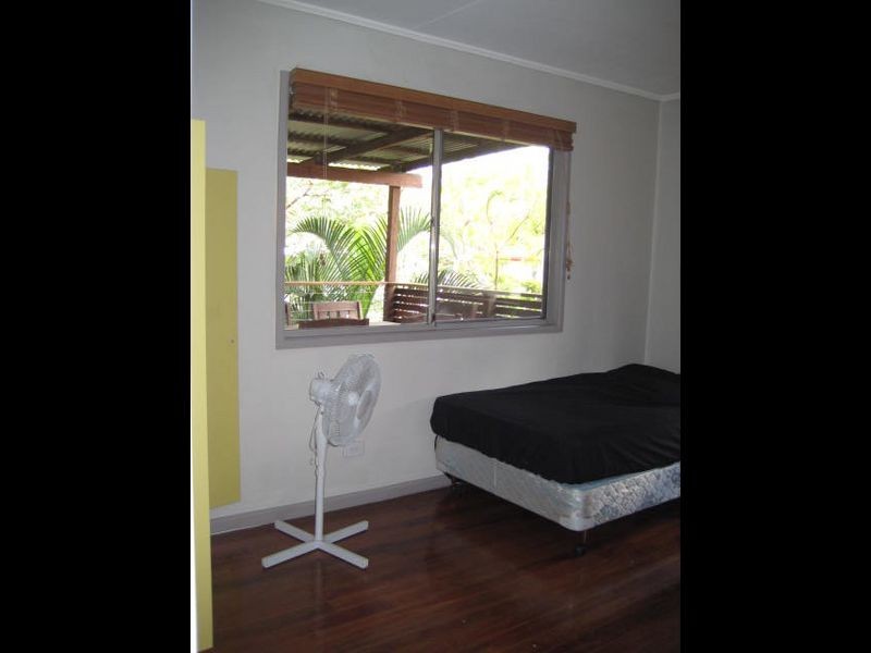 Room 3/608 Toohey Rd, Salisbury QLD 4107