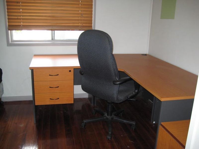 Room 3/608 Toohey Rd, Salisbury QLD 4107