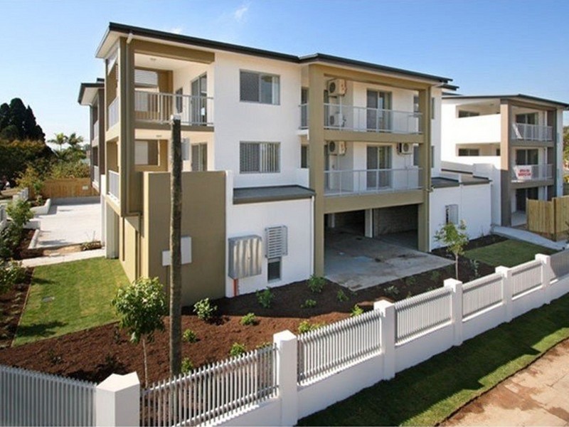3 & 5 Gainsborough Street, Moorooka QLD 4105