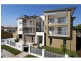 3 & 5 Gainsborough Street, Moorooka QLD 4105