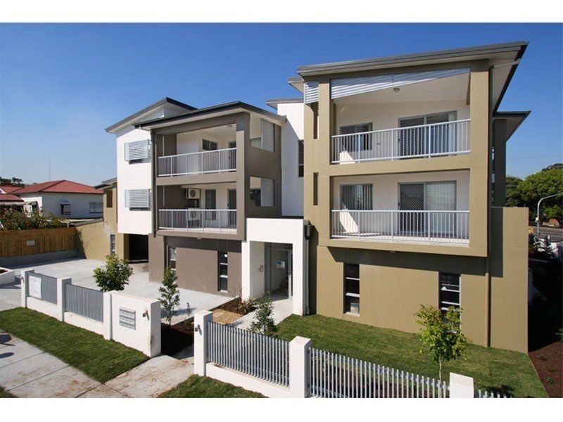 3 & 5 Gainsborough Street, Moorooka QLD 4105