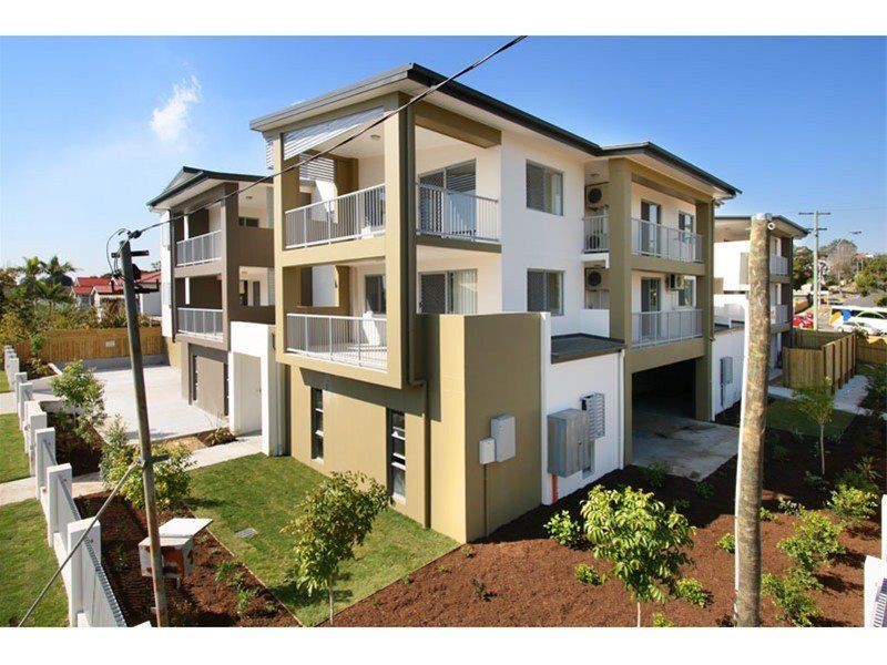 3 & 5 Gainsborough Street, Moorooka QLD 4105