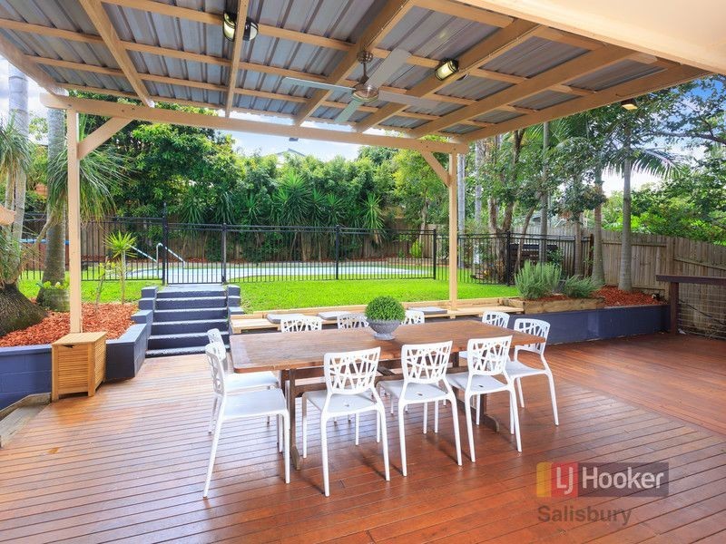 21 Joachim St, Holland Park West QLD 4121