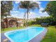 21 Joachim St, Holland Park West QLD 4121