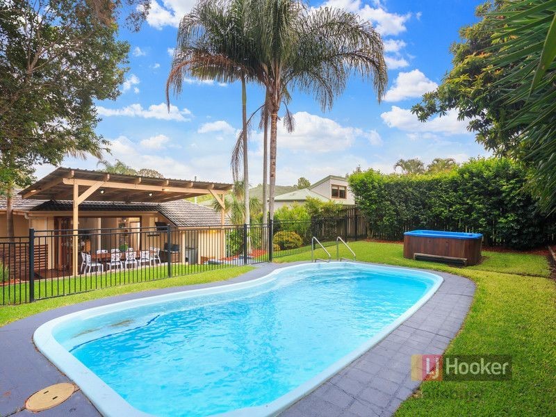 21 Joachim St, Holland Park West QLD 4121